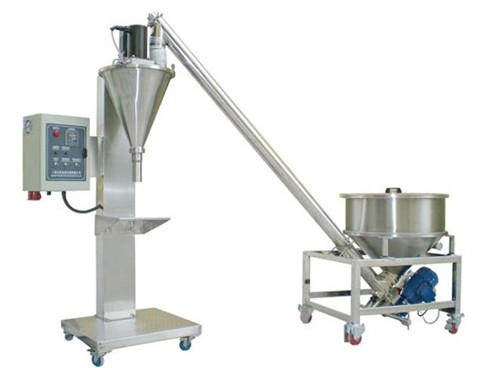 液體半自動(dòng)灌裝機(jī) 液體半自動(dòng)灌裝機(jī)